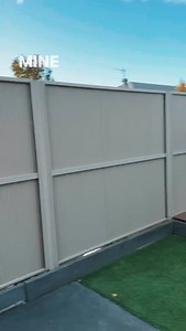 1.3M views · 10K reactions | Even though my 5yr old neighbour & I like fight like crazy, she decided to give me all her favourite baby toys to gift my son.. 笠凉♥️ (Part 1) | Take Two | Facebook