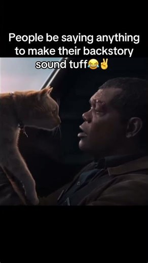 Subscribe for more funny Marvel content😭❤️‍🩹 | #marvelshorts