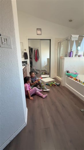 #Kids getting along playing# | kids