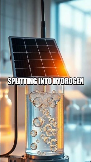 Curious Sparks: Five Daily Science Facts Across Space to Life