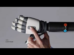 TASKA HandGen1/Gen2 - Troubleshooting