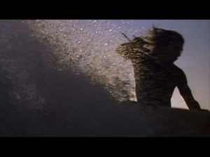 Bodhi ~ Point Break Scenepack | Patrick Swayze Scenepack