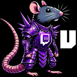 Steam Community :: Guide :: How to play twitch mode without twitch