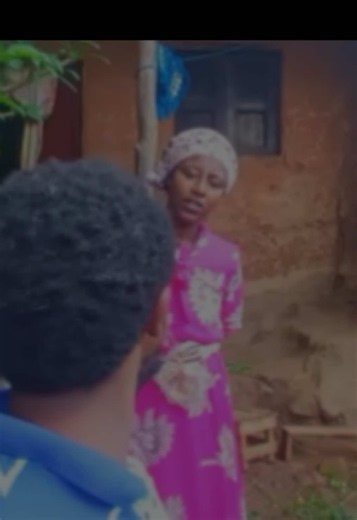 Ethiopian TikTok: ወሎ 💚 ጎጃም 💛 ጎንደር ❤ ሸዋ_አንድ