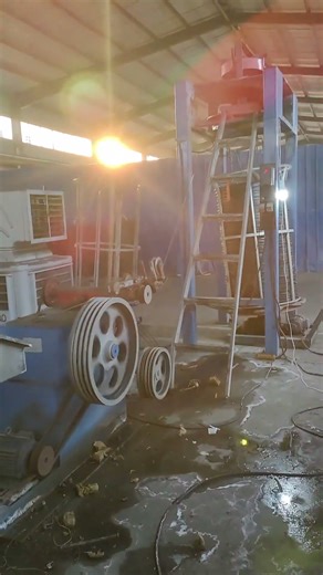 Black Wire Galvanized Wire Plastic Coating Machine PVC PE Coated Wire Production Line #pvcwire