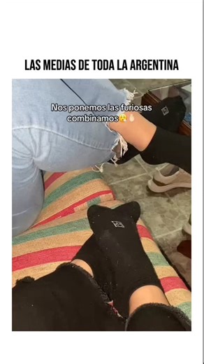 TIPICO ARGENTINOS | HUMOR 🇦🇷 on Instagram: "#Seguinos para más contenido @tipicodeargentinos.ar🇦🇷 . . . . Creditos al MD✉️"