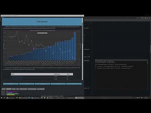 Installing and Overview of VectorDB Plugin for LM Studio