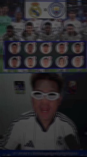 កុំភ័យនៅមានតាអាវលឿងនេះម្នាក់ទៀតដែរតើ😎🤣#fyp #fybシ #fybシviral #alightmotion_______ស្រុកខ្មែរ🇰🇭🌟 #alightmotion_______ស្រុកខ្មែរ🇰🇭🌟