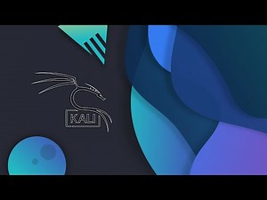 Kali Linux Certified Professional (Part-2) | Complete Guide for Beginners