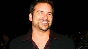 Shane Black: A Career Retrospective | Den of Geek