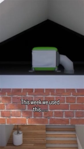 57 reactions | Condensation? Mould? Humidity? Musty Smells? The right unit can help with it all, the wrong one can make it all worse! Luckily for us, it's a regulated industry and the numbers do the talking. Every unit should now be fitted with a ventilation certificate, meaning the whole dwelling ventilation rate has to be met. | EnviroVent | Facebook