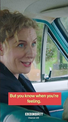 The Brokenwood Mysteries Season 9 Thursdays at 20:00