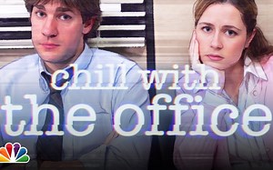 The Office 主题曲 1小时 Lo-Fi Remix｜ NBC官方制作