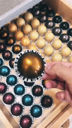 How to Make Iced Americano with Nespresso Vertuo | Nurse Discount Included!