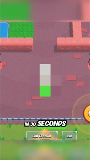 Can you Guess the Brawler?