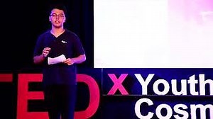 Think Globally, Achieve Sustainability