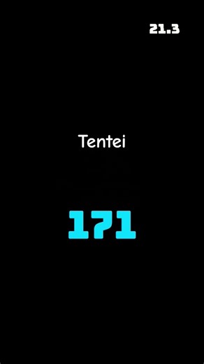 part 3 #歌詞動画