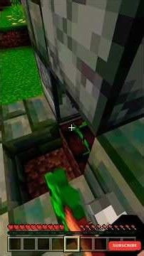 How I Built an INFINITE Automatic Carrot Farm in Minecraft 1.21+ 🥕 No water Needed -Full Tutorial #m