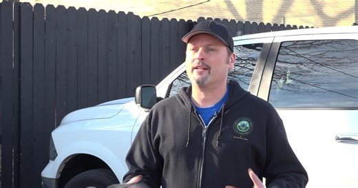 Detroit ranks No. 6 among top 50 US cities for bed bugs