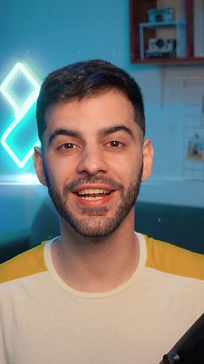 ¿Editar con Efectos o Sin Efectos? 👇 #ediciondevideo #editarvideos #editoresdevideo #efectos #Filmora #filmora13 #filmora12 #filmora9 #filmorax #wondersharefilmora #wondershare Si te creiste eso de que ya no es necesario editar videos, hay que sentarnos a hablar. Los videos que acabas de ver tienen todos edición. Ya sea textos, efectos de sonido o efectos visuales, todos llevan edición. ¿Y tú que tipo de edición prefieres?