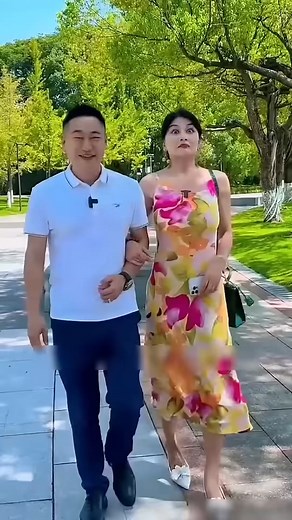 115K views · 5.5K reactions | She Insulted His Injured Dad So He Walked Out! #motivation #lifelessons #motivationalspeech #mindset #fblifestyle | Popular Star | Facebook