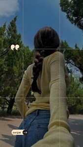 [ LATE POST ] caption ideas ⤵️ Save this for later! ♡ 🏷️ #caption #captionideas #captioninstagram #instagramcaptions #aestheticcaptions #captioninspo #captionalternatives | Kimsthetic
