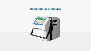 Discover Versi®HD with GuideMe Software —a home hemodialysis (HHD)...