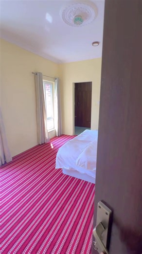 White Rooms (@white_rooms_)’s videos with original sound - White Rooms