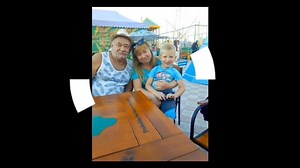 1 июня 2024 года отмечается Всемирный день родителей. 2024 год объявлен годом Семьи.МБУ "Рыбинский СДК"поздравляет всех со Всемирным днём родителей - Лента новостей ДНР