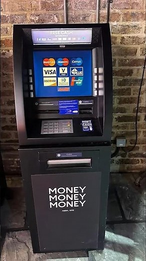 10 CRAZY Things People Did in Everyday Situations