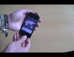 iPhone 4 aktivieren ohne SIM - so kann es gehen