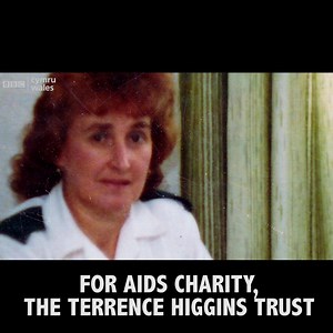89K views · 83 reactions | Her pioneering attitude towards HIV and Aids helped Diana, Princess of Wales shift public perception of the illness. 20 years after her death, a new film explores how she touched the life of Aids patient Kevin Mann. | BBC Cymru Wales | Facebook