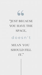 57K views · 696 reactions | ✨Organization And Decluttering Tip ✨:...