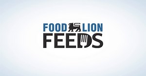 4.1K views · 58 reactions | Our food rescue program puts hope on the table. See how: https://food-lion.co/3OWWEfl | Food Lion | Facebook