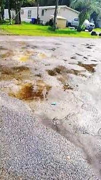 cartoon I love yapping