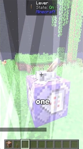 Well... that was fun! #minecraft #minecraftshorts