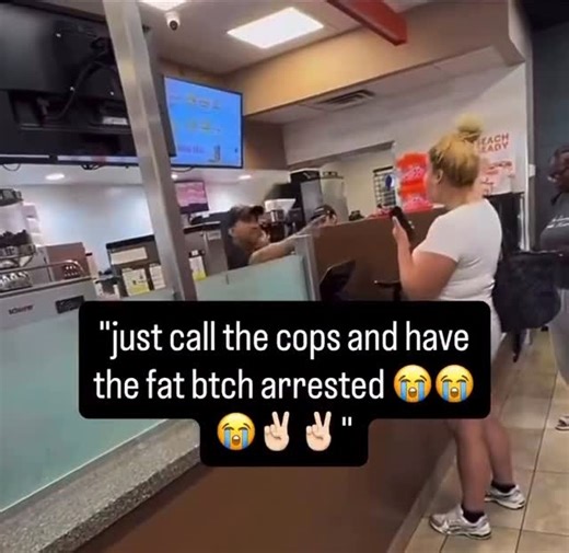 CoreInteresting on Instagram: "If you tie her to a tree outside, nature will do all the work. #viral #reels #moments"