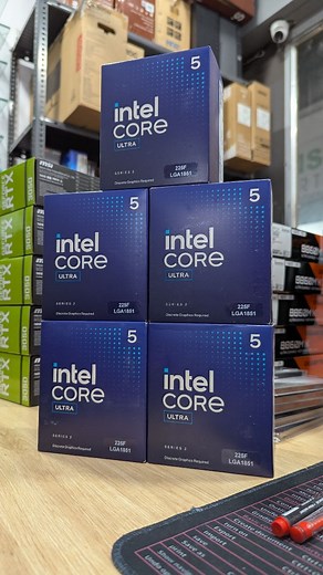 Computer shop vala on Instagram: "Assambly PC bulid 🤝"