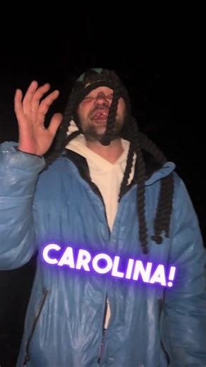 For order personal custom video - write us to private messages