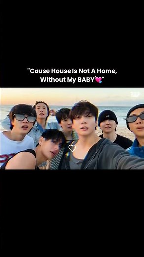 MY HOME🫂💜😭bts weverse live today bts weverse live today (17/8/25) #bts #btslive #btsweverselive