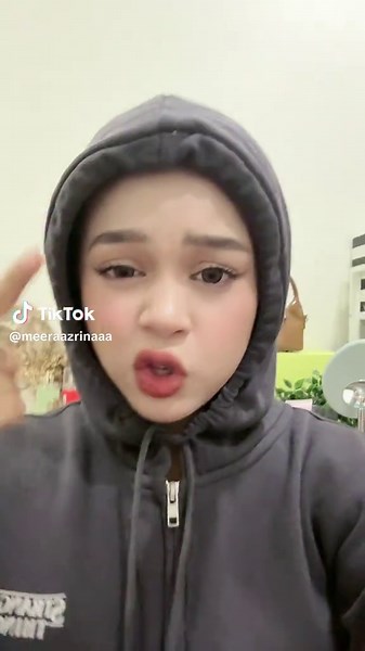 Exploring Funko Pop! Figures and Plush Toy Collection