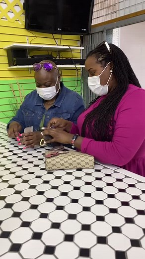 Yonca Pickled Gherkins: Tongue-Tingling Delight