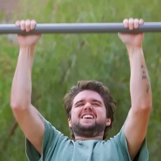 Smosh Edits: Highlighting Spencer Agnew's Best Moments