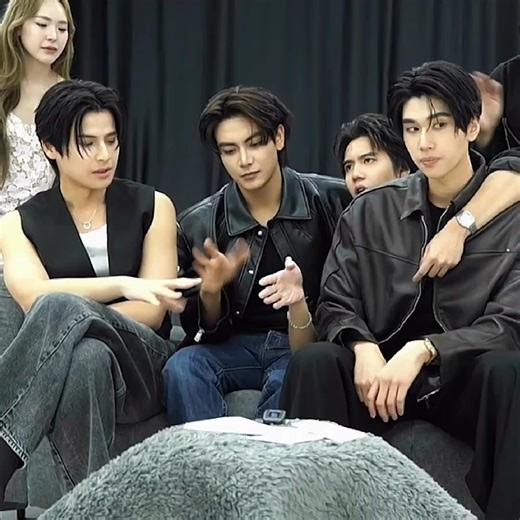 Making Preferences Discreet in Choices