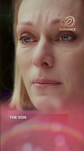 Maternal Instinct | What If Fate Gave You a Second Chance? ⚡💔 Romantic Movies