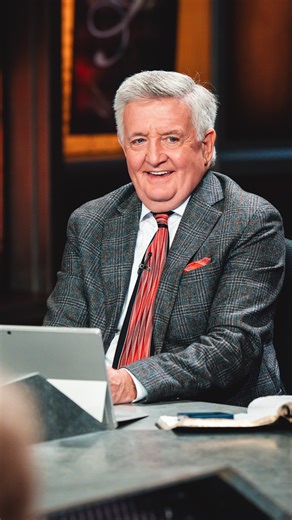 📺 Watch Frances & Friends LIVE every week day at 9AM (CT) on the SonLife Broadcasting Network, YouTube, and Facebook. #SBN | SonLife Broadcasting Network