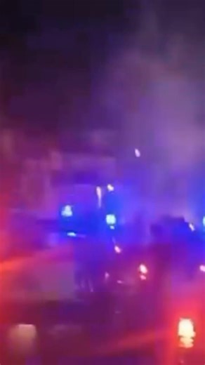 109K views · 4.5K reactions | #ULTIMAHORA Protestas en varias ciudades de #cuba. Ahora mismo en Marianao #cubalibre #AbajoLaDictaduraCastrista #patriaylibertad #PresosPoliticos #LibertadParaCuba #DerechosHumanos | En la Habana | Facebook