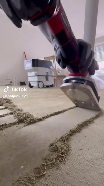 #milwaukeetools #tools #tooltok #fyp #batteryoperated #toolreview #toollife