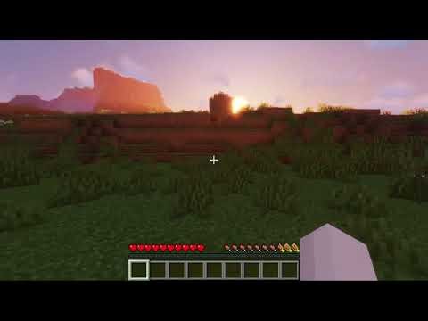 How to install the timeloop mod