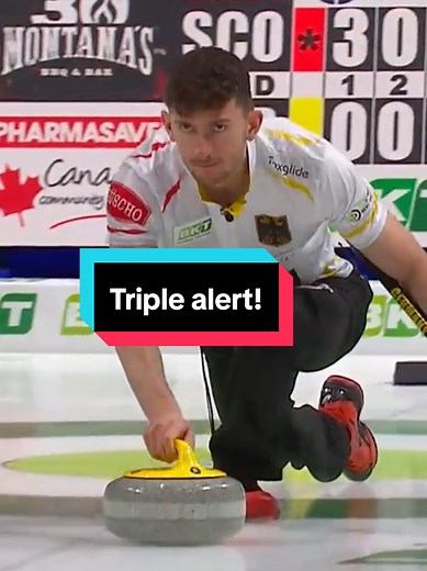 Mastering Curling Techniques for Gorgeous Hair